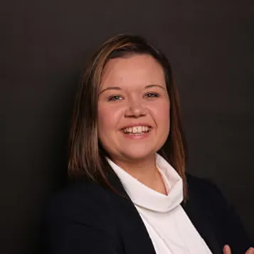 Astrid Vervoort