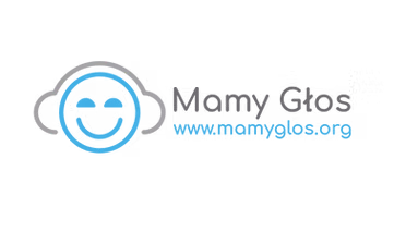 Mamy Głos