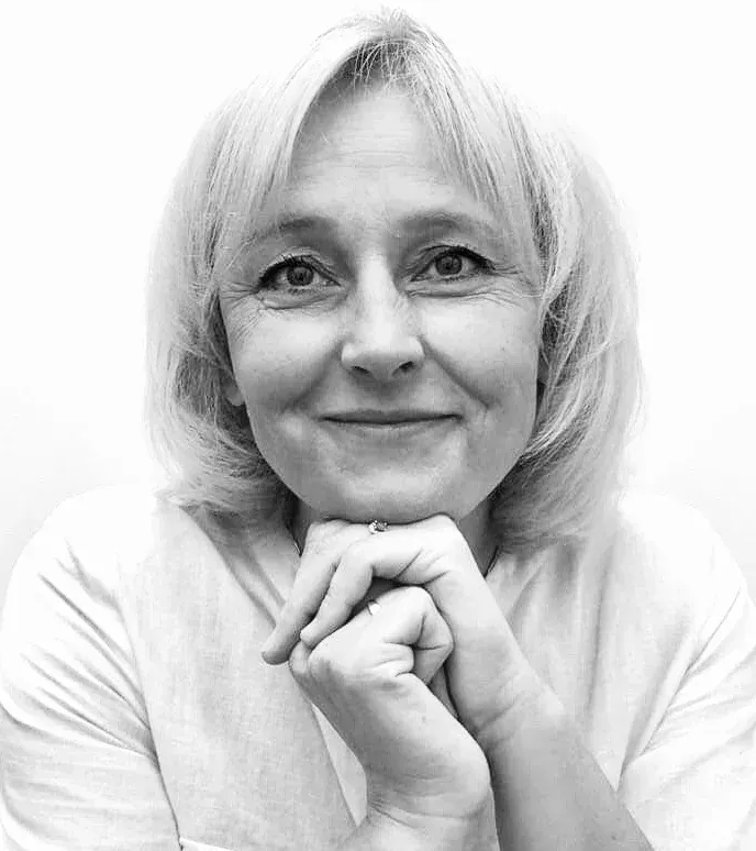 Marzena Janik