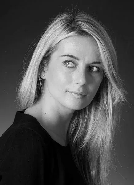 Magdalena Raciniewska