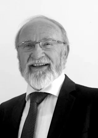 Jozef Vervoort
